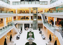 Retail