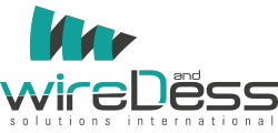 Wired & Wireless Solutions International